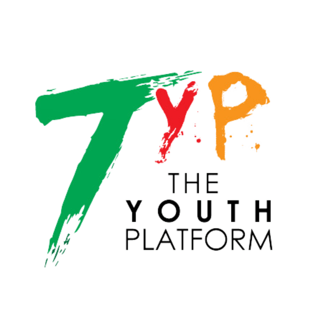 TYP Zambia logo