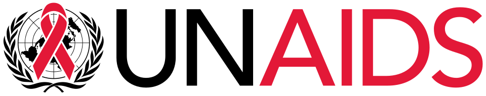UNAIDS logo